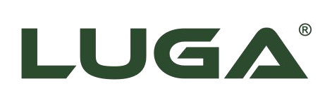 LUGA Care & Repair®